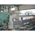 ga798 rapier loom machine for weaving fabric